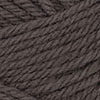 3890 Brun Lakrits