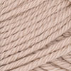 3021 Ljus Beige