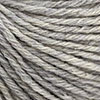 Perlegrå / Pearl Grey