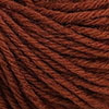 Heavy Merino