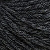 Skifergrå / Slate Gray