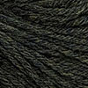 Heavy Merino