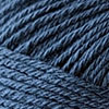 Støvet Blåhval / Dusty Blue Whale NY!