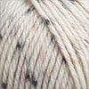 15180 Tweedy Snow