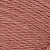 3553 Dimmig Plommonrosa
