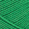8236 Statement Green