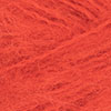 3819 Spicy Orange