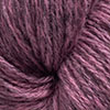 59017 Mårbacka Pink