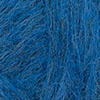 6055 Brilliant Blue