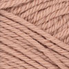 3532 Kamé (utgår)