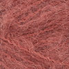 4034 Marsala