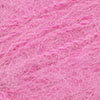 4626 Shocking Pink