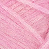 4614 Ljus Shocking Pink NY!