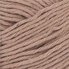 3051 Iskaffe