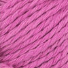 4626 Shocking Pink
