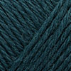 146 Deep Sea