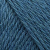 192 Steel Blue