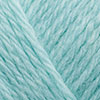 197 Aqua