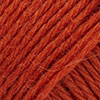 198 Tangerine