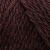 201 Deep Mahogany