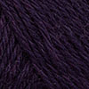 235 Grape Royal