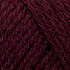 245 Bordeaux