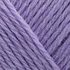 267 Lavender Frost