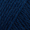 270 Midnight Blue