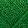 279 Juicy Green