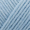 340 Ice Blue