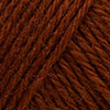 352 Red Squirrel