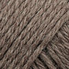 354 Light Truffle