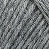 954 Light Grey
