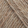 971 Sand
