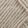 977 Marzipan