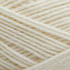 101 Natural White