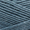 1061 Bluestone