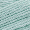 333 Seafoam