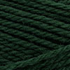 346 Thuja