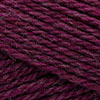 807 Boysenberry