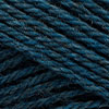 814 Storm Blue