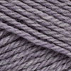 815 Lavender Grey