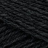 956 Charcoal
