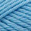 141 Alaskan Blue