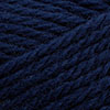 145 Navy Blue