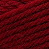 225 Christmas Red