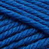 249 Cobalt Blue