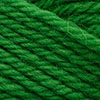 279 Juicy Green