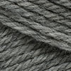 954 Light Grey