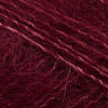 213 Fuchsia